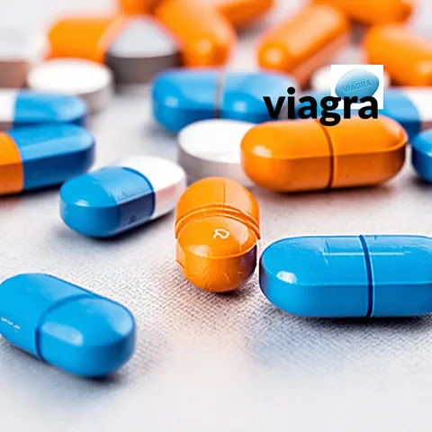 Achat viagra pharmacie en ligne